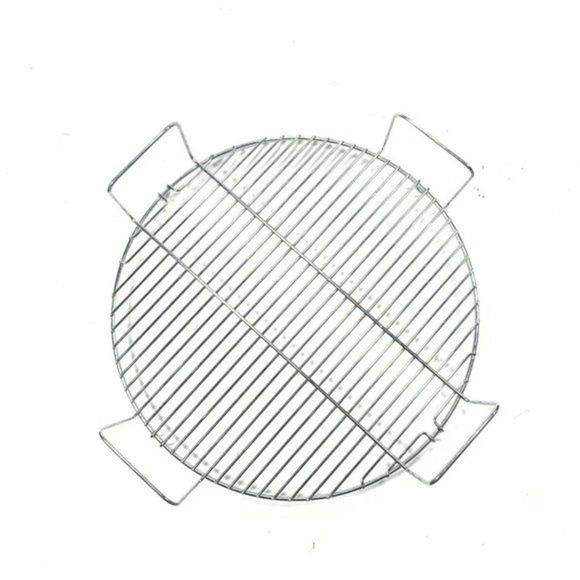 NuWave Pro Plus Infrared‎ Oven 20601 Replacement Part: GRILL COOKING RACK - Picture 3 of 3